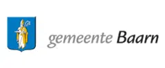 Gemeente Baarn Gemeente Baarn