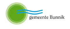 Gemeente Bunnik Gemeente Bunnik