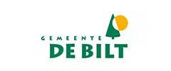 Gemeente De Bilt Gemeente De Bilt