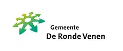 Gemeente De Ronde Venen Gemeente De Ronde Venen