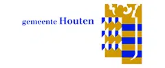 Gemeente Houten Gemeente Houten