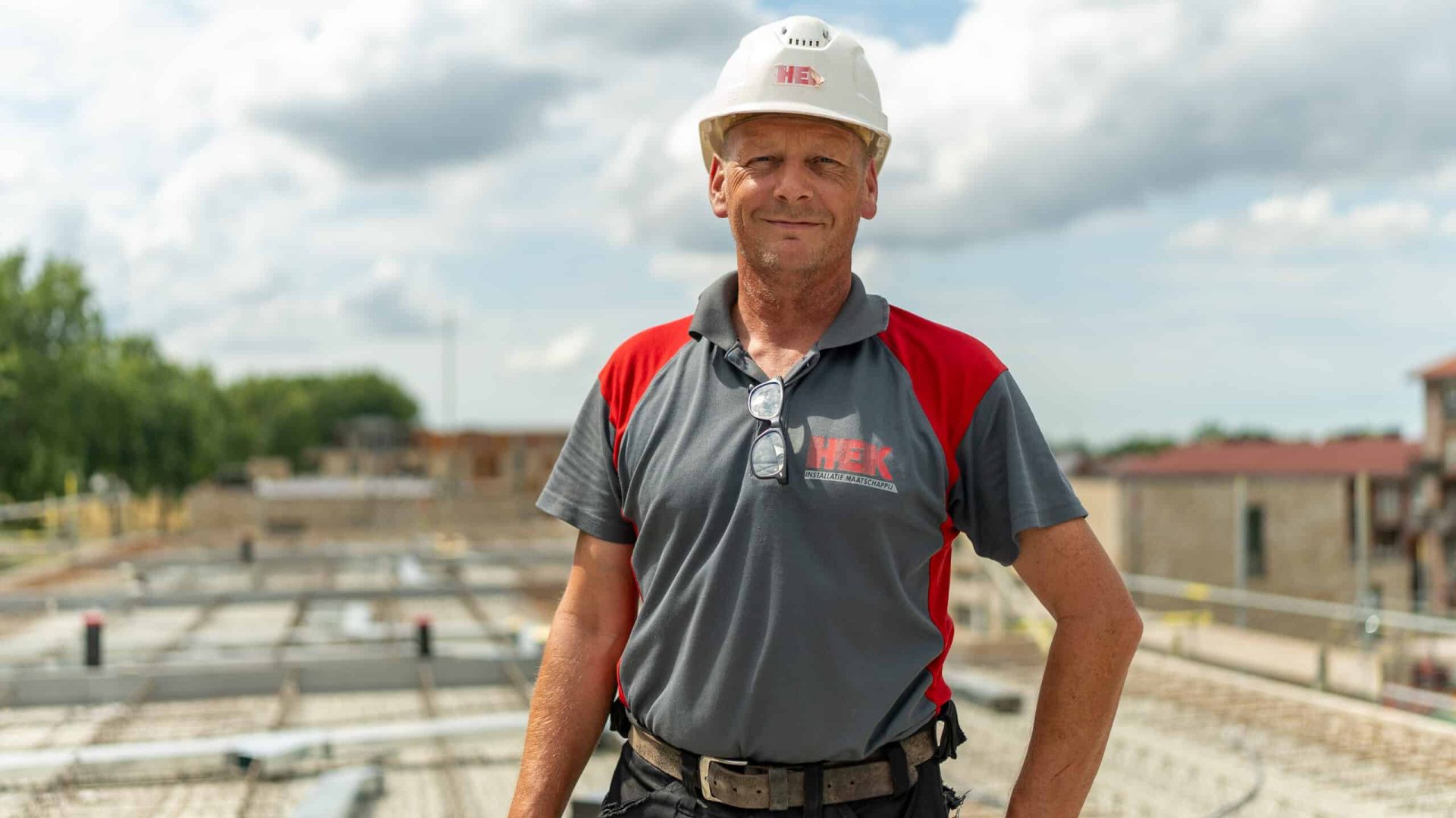 foto-elektromonteur-hek